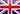 ENG